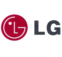 WWW.LG.COM/UA ОФІЦІЙНИЙ САЙТ LG Electronics