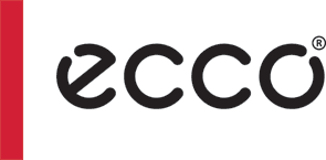 WWW.ECCO.COM ІНТЕРНЕТ МАГАЗИН ВЗУТТЯ ECCO ОФІЦІЙНИЙ САЙТ ЕККО УКРАЇНА
