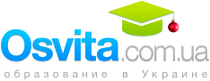 WWW.OSVITA.COM.UA ОСВІТА В УКРАЇНІ