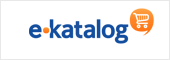 E-KATALOG.COM.UA ,Е-КАТАЛОГ МАГАЗИНІВ та ТОВАРІВ ,УКРАЇНА