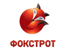 WWW.FOXTROT.COM.UA ІНТЕРНЕТ-МАГАЗИН ФОКСТРОТ КАТАЛОГ ТОВАРІВ