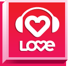 WWW.LOVERADIO.RU Love Radio online СЛУХАТИ РАДІО ОНЛАЙН мовлення Лав Радіо