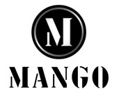 SHOP.MANGO.COM ІНТЕРНЕТ МАГАЗИН МАНГО ОФІЦІЙНИЙ САЙТ MANGO