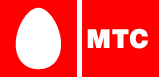 MMSBOX.MTS.COM.UA ПРОЧИТАТИ ММС на МТС