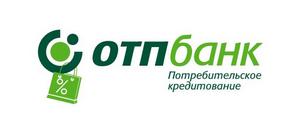 WWW.OTPBANK.COM.UA OTP Bank БАНК ТВОГО УСПІХУ