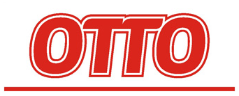 WWW.OTTO.UA Інтернет-магазин OTTO-Trade КАТАЛОГ