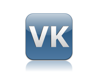 VK.COM Вконтакте.ru Вхід Ласкаво просимо