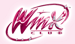 САЙТ WWW.WINXCLUB.COM ІГРИ ДЛЯ ДІВЧАТОК ОНЛАЙН БЕЗКОШТОВНО КЛУБ ВИНКС 