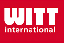 WWW.WITT-INTERNATIONAL.COM.UA ІНТЕРНЕТ МАГАЗИН КАТАЛОГИ УКРАЇНА
